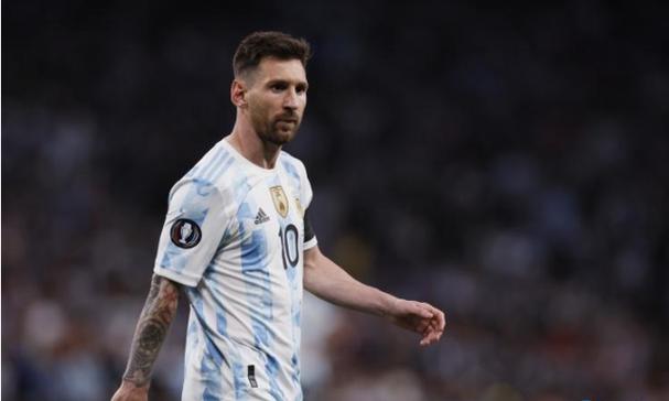 2025年前2个月欧洲电动汽车新车注册量同比增长28.4%